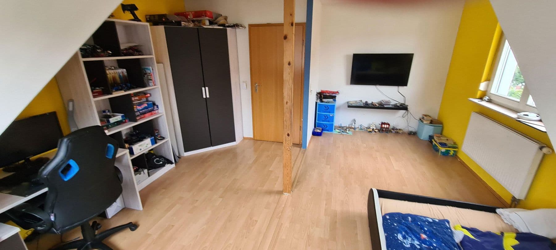 house for sale, 135 m², Bietigheim, Baden-Württemberg house for sale, 135 m², Bietigheim, Baden-Württemberg