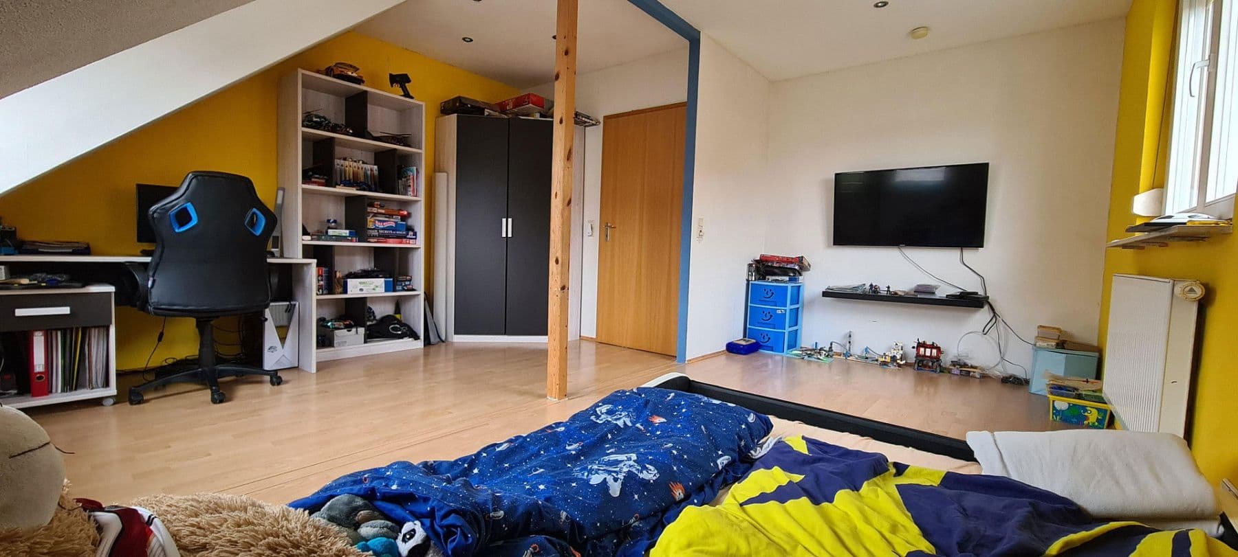 house for sale, 135 m², Bietigheim, Baden-Württemberg house for sale, 135 m², Bietigheim, Baden-Württemberg