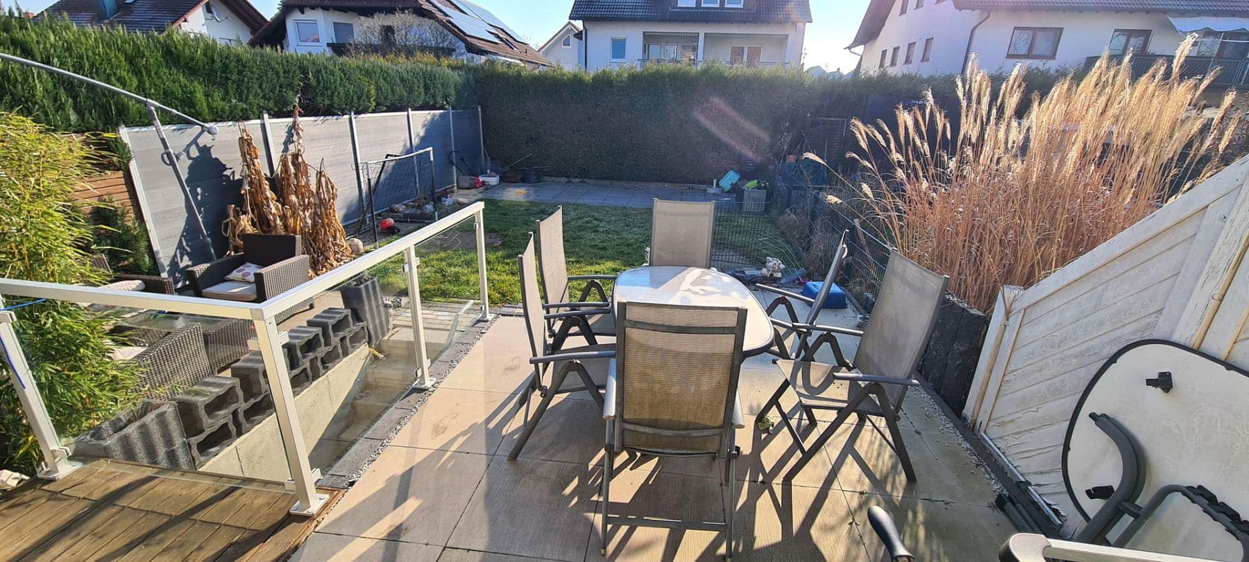 house for sale, 135 m², Bietigheim, Baden-Württemberg house for sale, 135 m², Bietigheim, Baden-Württemberg