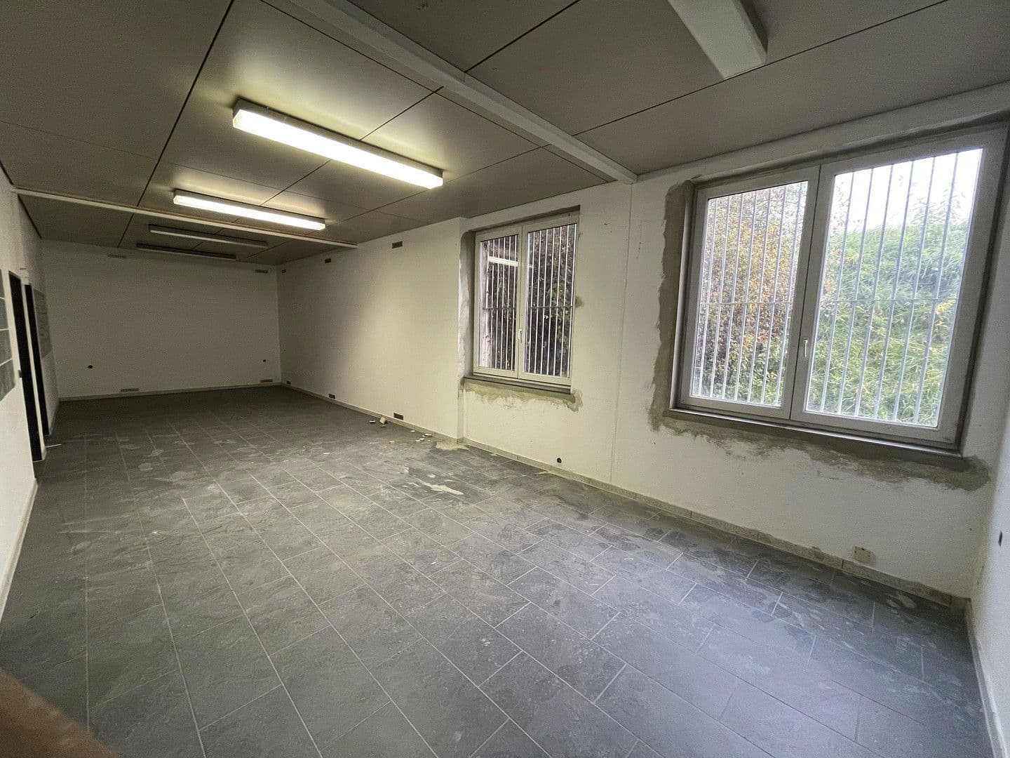 office to rent, 150 m², Im Gewerbepark 1, Hunderdorf, Bavaria office to rent, 150 m², Im Gewerbepark 1, Hunderdorf, Bavaria