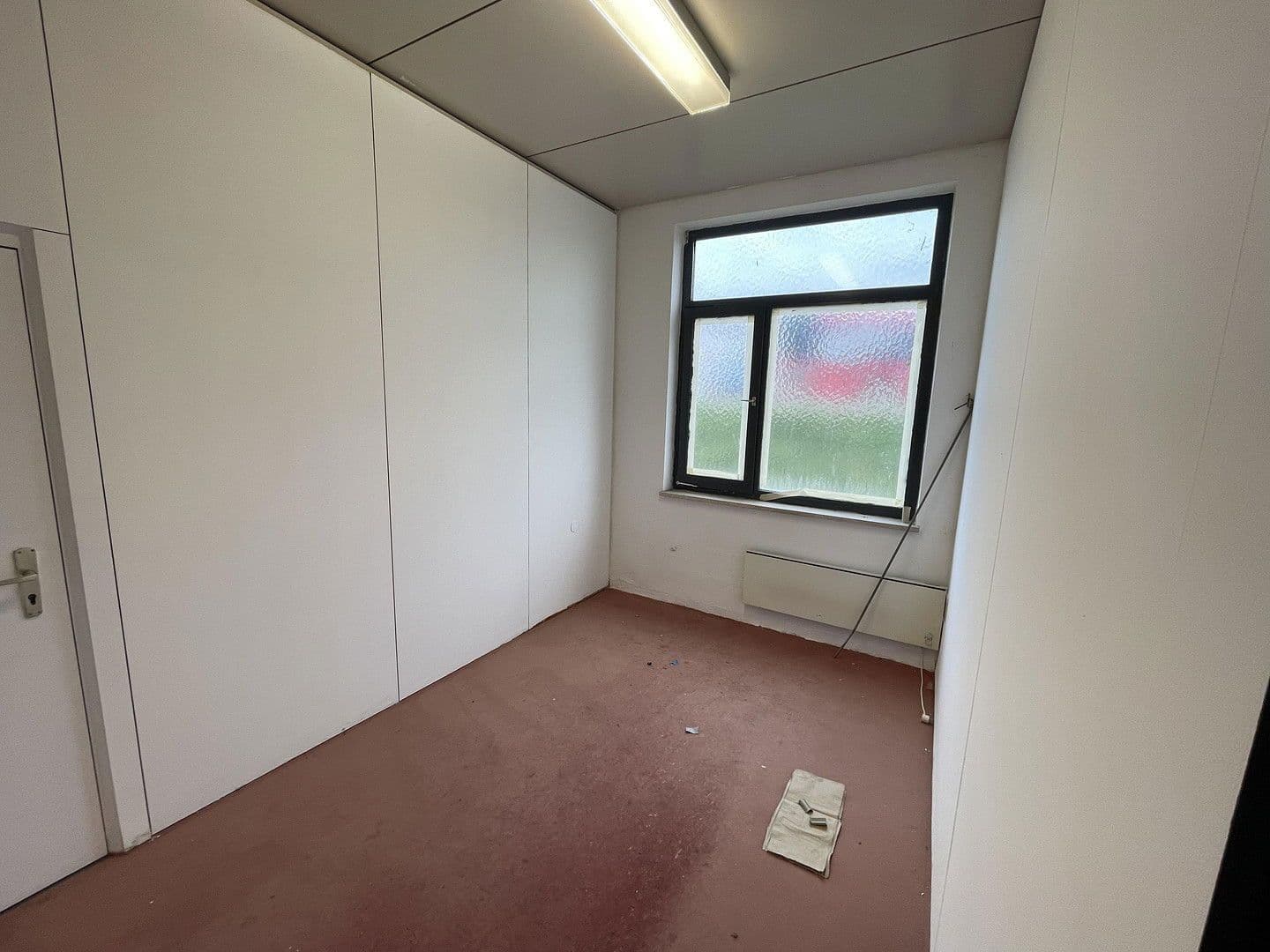 office to rent, 30 m², Im Gewerbepark 1, Hunderdorf, Bavaria office to rent, 30 m², Im Gewerbepark 1, Hunderdorf, Bavaria