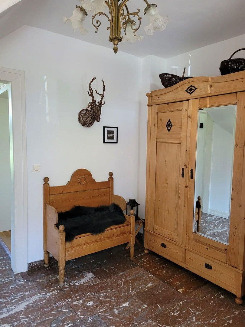 house for sale, 172 m², Solingen, North Rhine-Westphalia house for sale, 172 m², Solingen, North Rhine-Westphalia