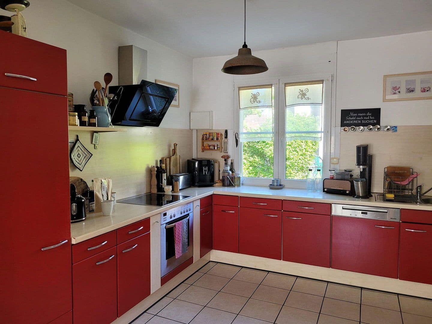 house for sale, 172 m², Solingen, North Rhine-Westphalia house for sale, 172 m², Solingen, North Rhine-Westphalia