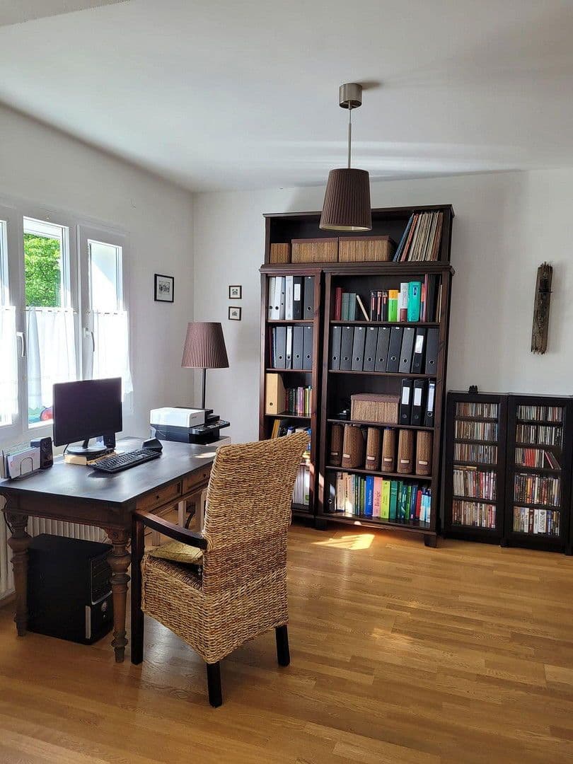 house for sale, 172 m², Solingen, North Rhine-Westphalia house for sale, 172 m², Solingen, North Rhine-Westphalia