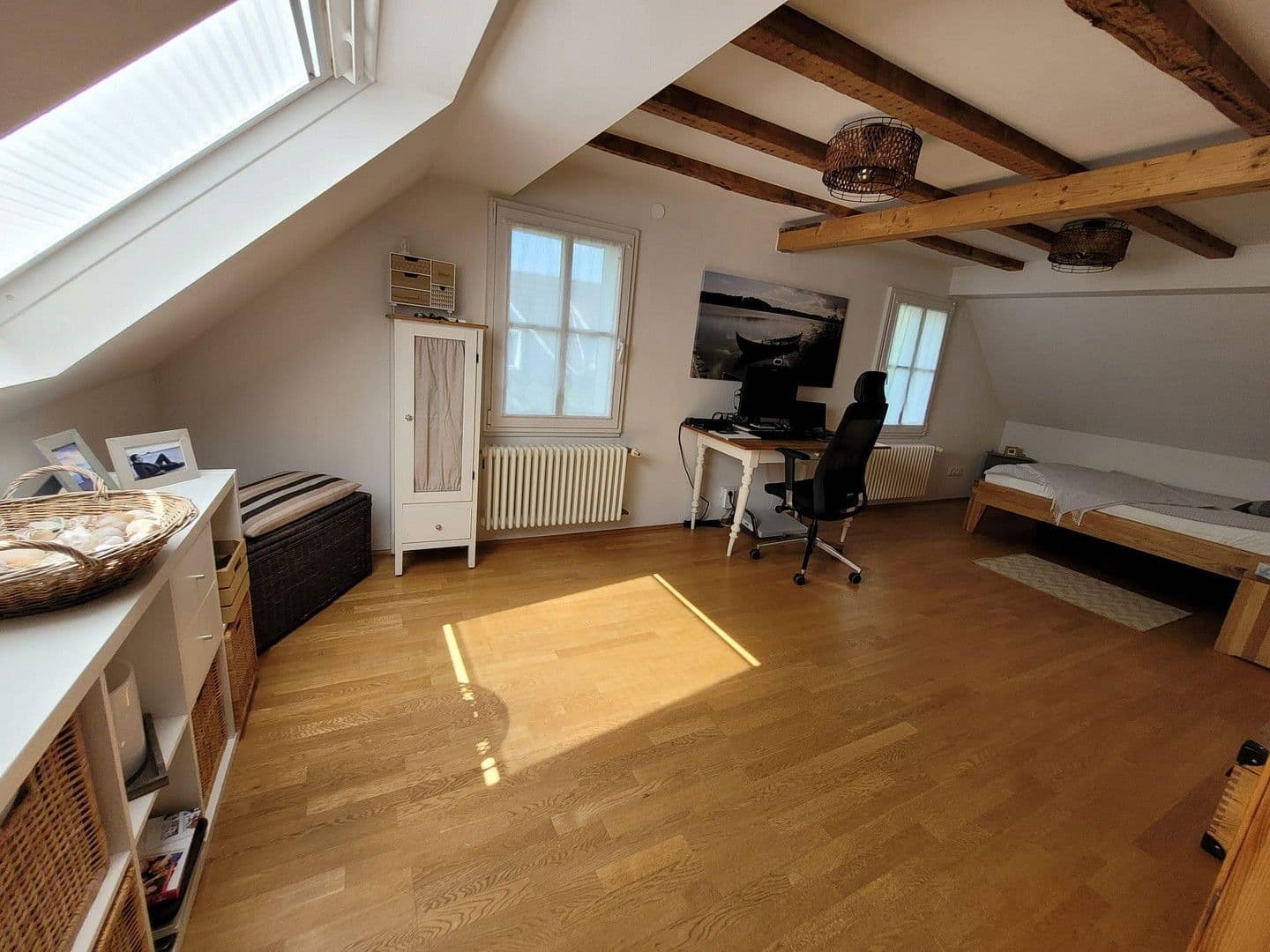 house for sale, 172 m², Solingen, North Rhine-Westphalia house for sale, 172 m², Solingen, North Rhine-Westphalia