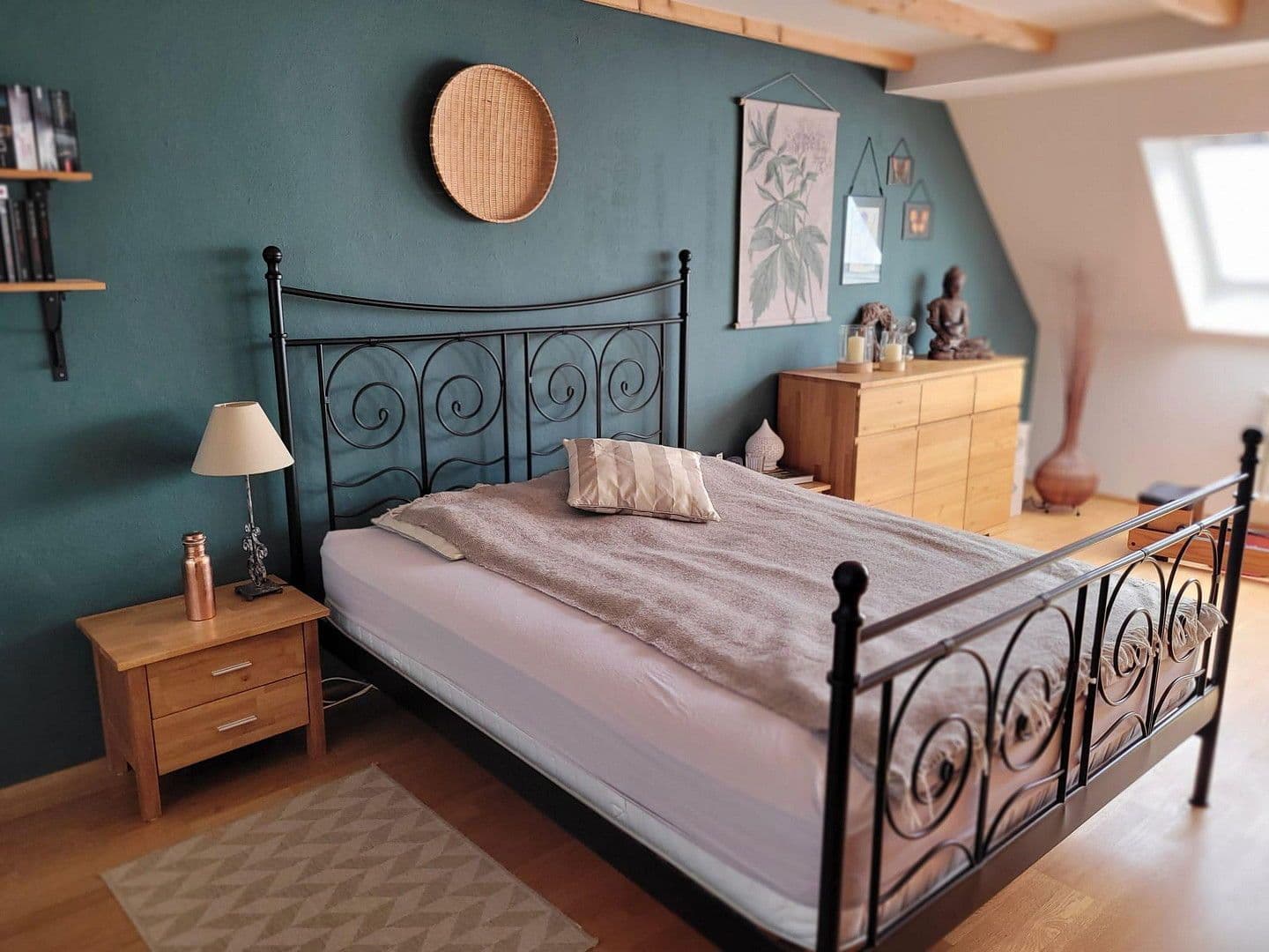 house for sale, 172 m², Solingen, North Rhine-Westphalia house for sale, 172 m², Solingen, North Rhine-Westphalia