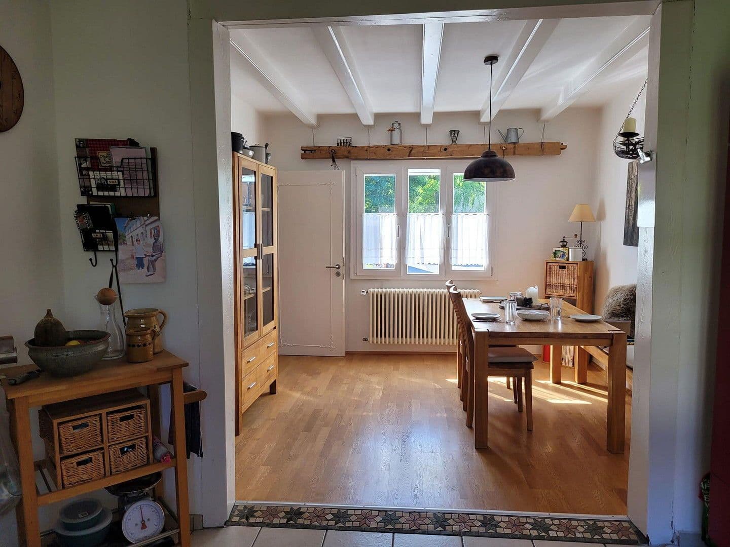 house for sale, 172 m², Solingen, North Rhine-Westphalia house for sale, 172 m², Solingen, North Rhine-Westphalia