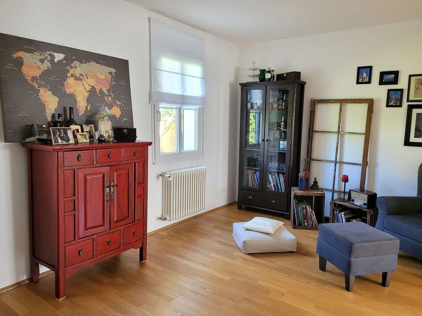 house for sale, 172 m², Solingen, North Rhine-Westphalia house for sale, 172 m², Solingen, North Rhine-Westphalia