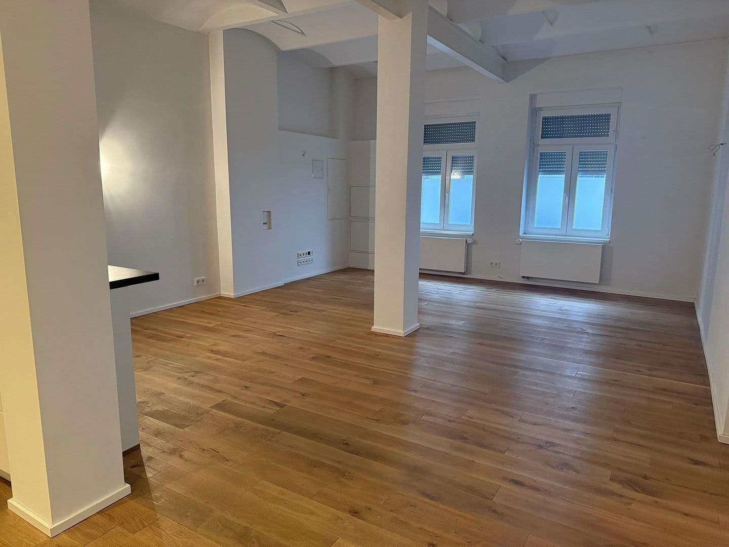 house to rent, 120 m², Frankfurt, Hesse house to rent, 120 m², Frankfurt, Hesse