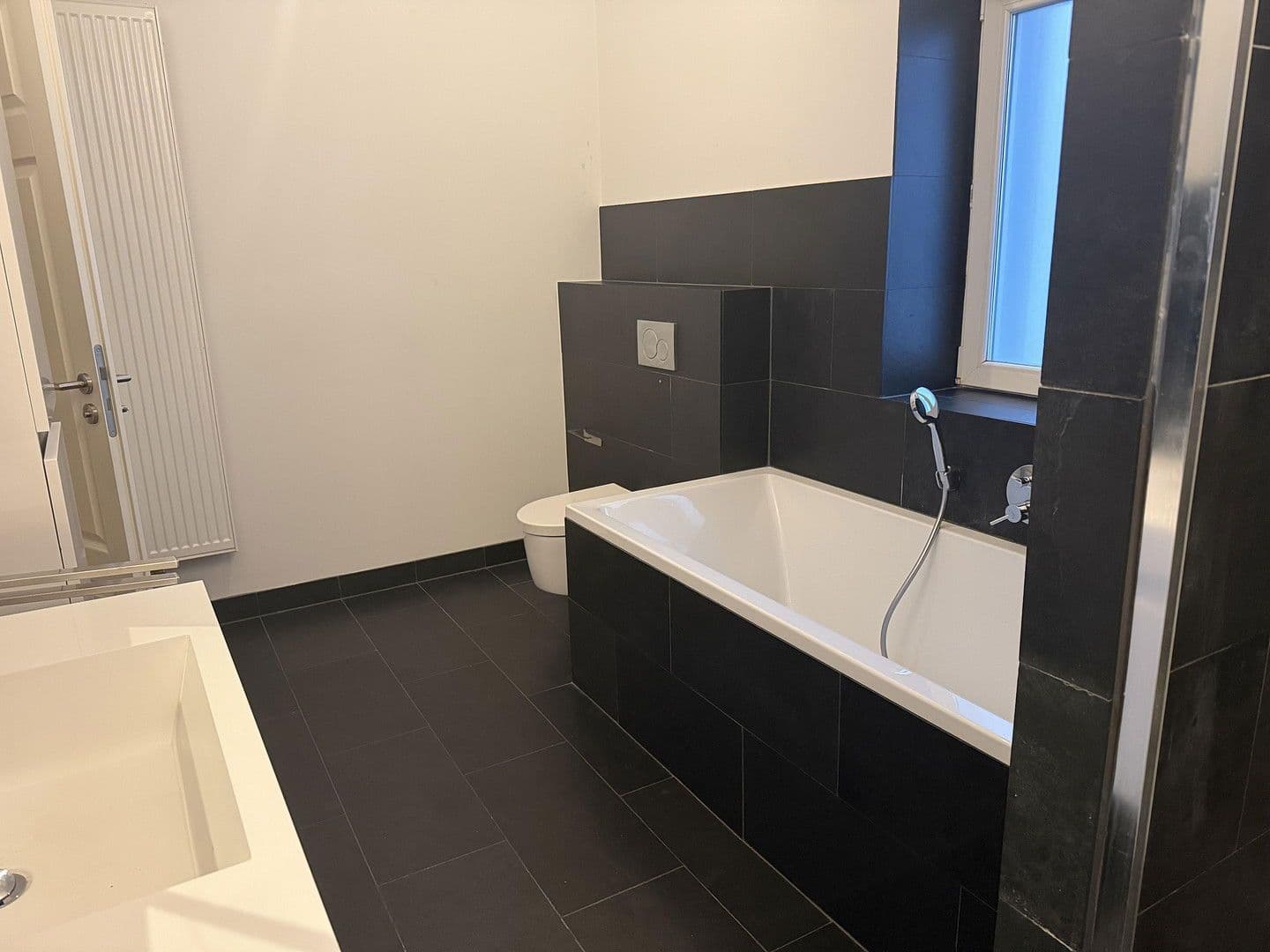 house to rent, 120 m², Frankfurt, Hesse house to rent, 120 m², Frankfurt, Hesse