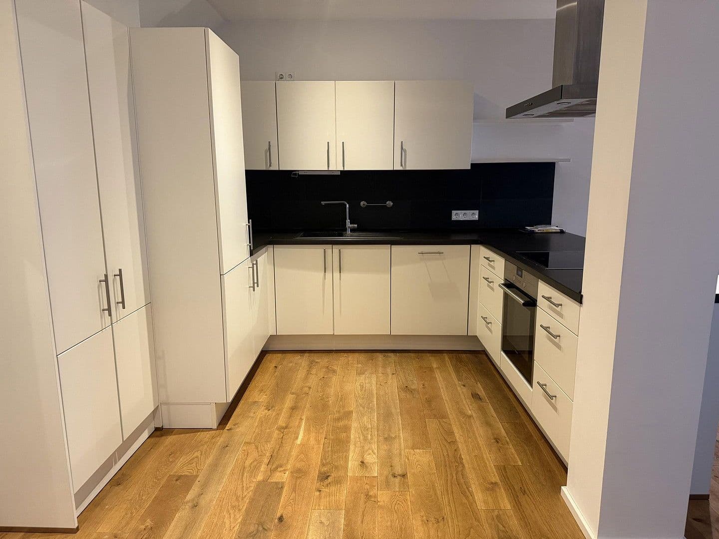 house to rent, 120 m², Frankfurt, Hesse house to rent, 120 m², Frankfurt, Hesse