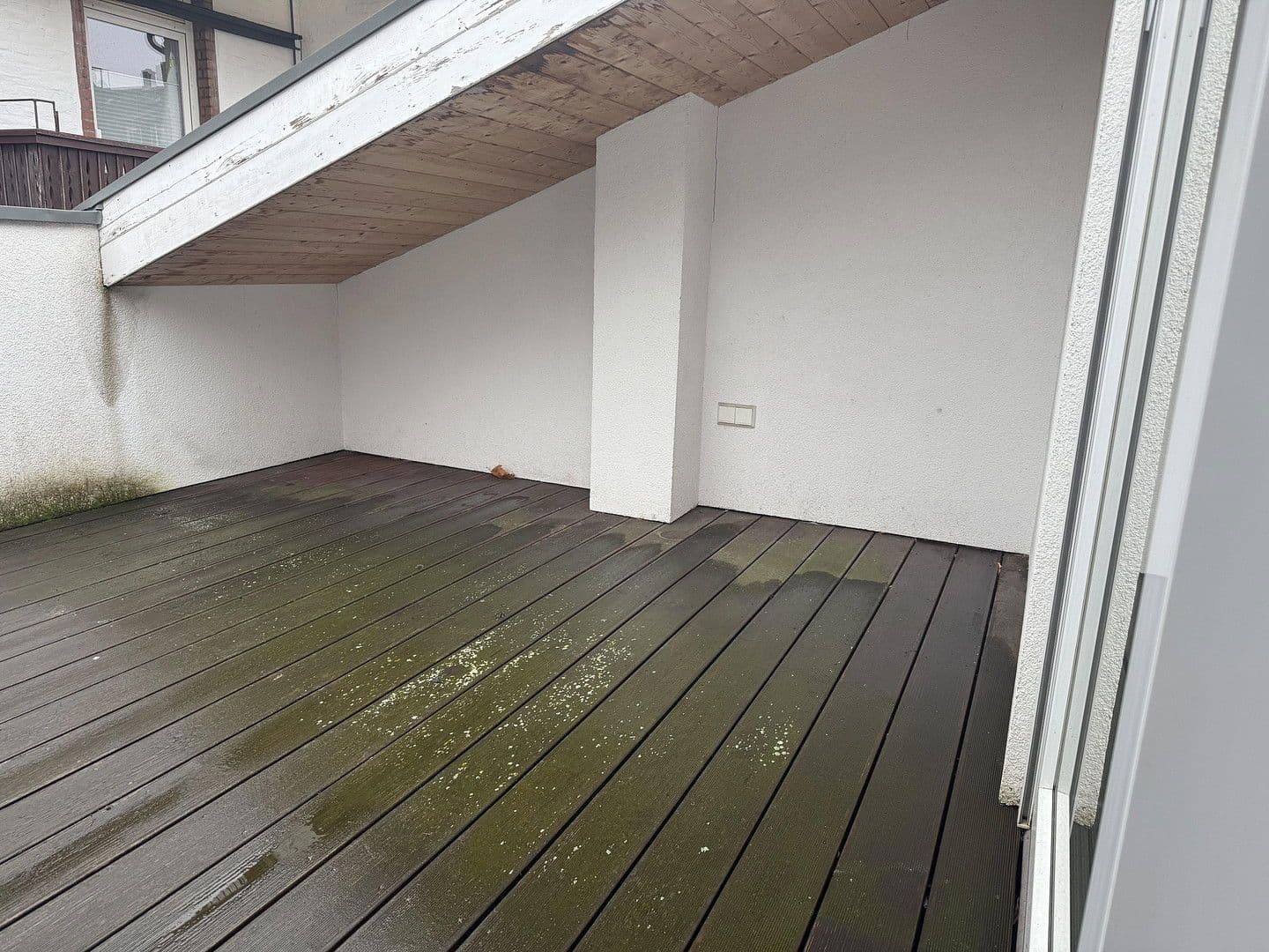 house to rent, 120 m², Frankfurt, Hesse house to rent, 120 m², Frankfurt, Hesse