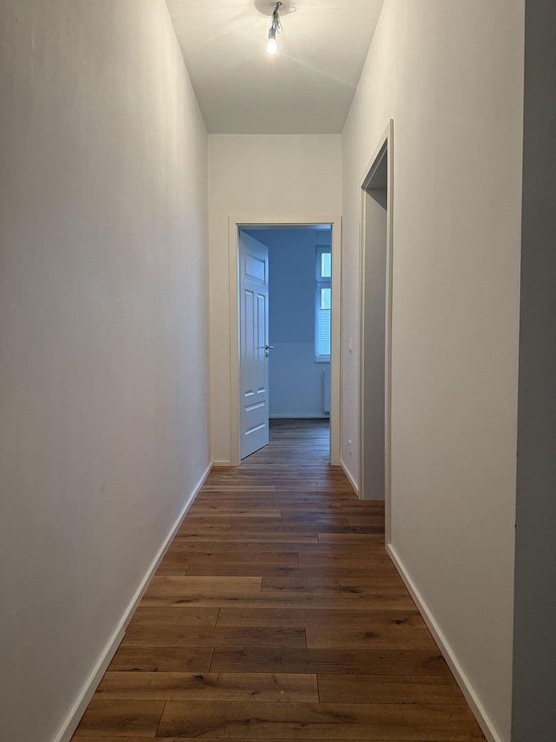 house to rent, 120 m², Frankfurt, Hesse house to rent, 120 m², Frankfurt, Hesse