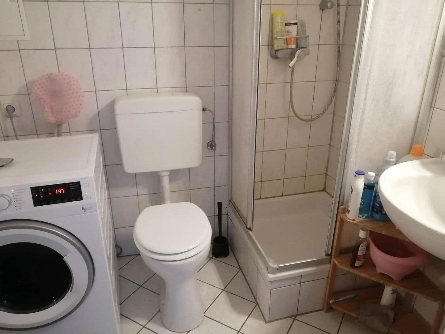 2 bedroom flat to rent, 43 m², Morellenfeldgasse 5, Graz, Styria 2 bedroom flat to rent, 43 m², Morellenfeldgasse 5, Graz, Styria