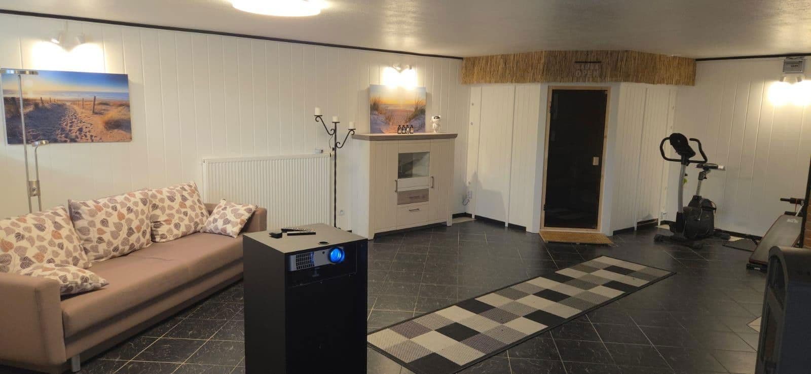 house for sale, 250 m², 6 Auf der Steine, Eschershausen, Lower Saxony house for sale, 250 m², 6 Auf der Steine, Eschershausen, Lower Saxony