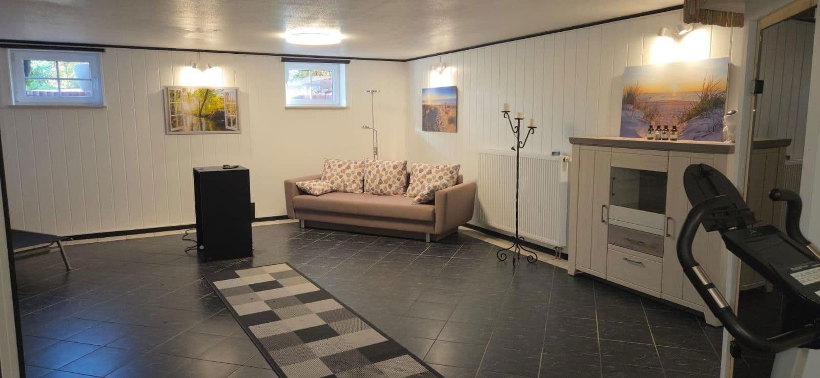 house for sale, 250 m², 6 Auf der Steine, Eschershausen, Lower Saxony house for sale, 250 m², 6 Auf der Steine, Eschershausen, Lower Saxony