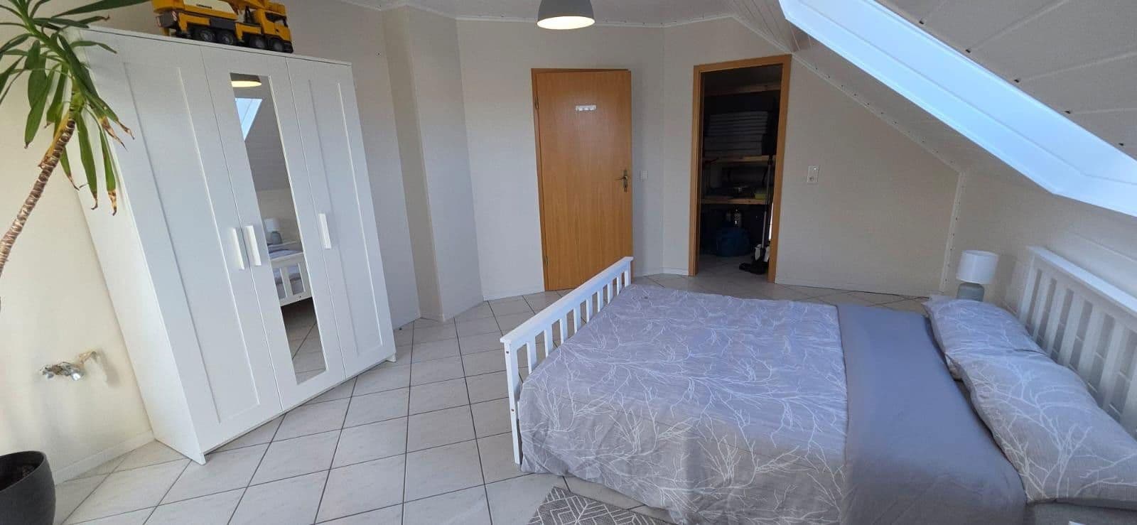 house for sale, 250 m², 6 Auf der Steine, Eschershausen, Lower Saxony house for sale, 250 m², 6 Auf der Steine, Eschershausen, Lower Saxony