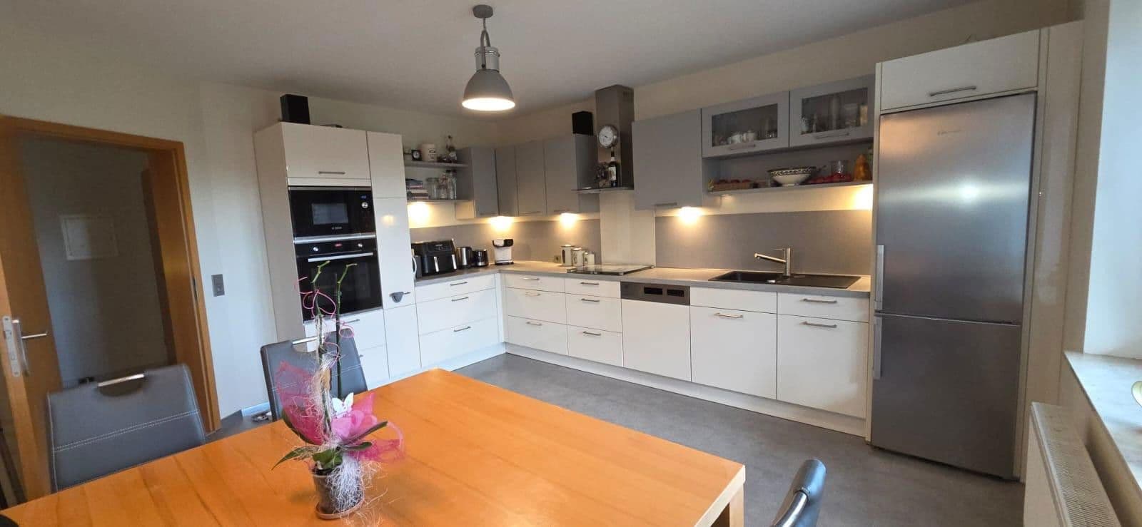 house for sale, 250 m², 6 Auf der Steine, Eschershausen, Lower Saxony house for sale, 250 m², 6 Auf der Steine, Eschershausen, Lower Saxony