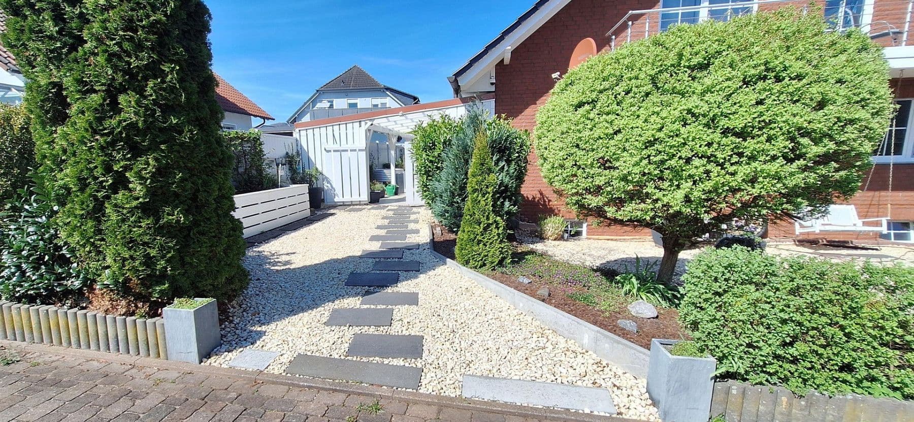 house for sale, 250 m², 6 Auf der Steine, Eschershausen, Lower Saxony house for sale, 250 m², 6 Auf der Steine, Eschershausen, Lower Saxony