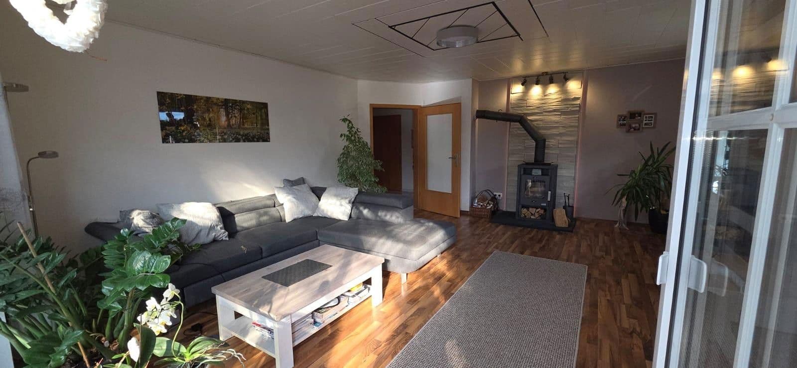 house for sale, 250 m², 6 Auf der Steine, Eschershausen, Lower Saxony house for sale, 250 m², 6 Auf der Steine, Eschershausen, Lower Saxony