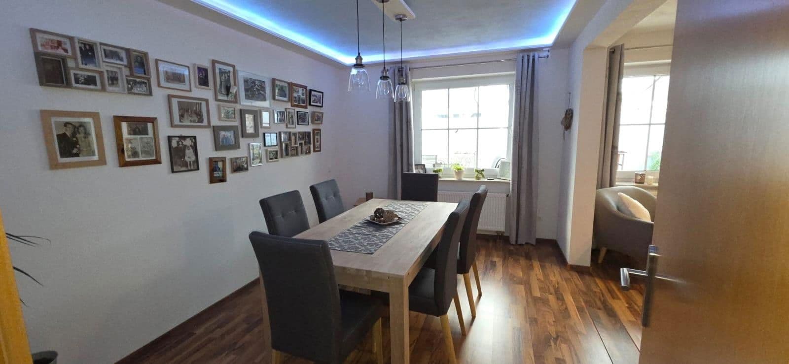 house for sale, 250 m², 6 Auf der Steine, Eschershausen, Lower Saxony house for sale, 250 m², 6 Auf der Steine, Eschershausen, Lower Saxony