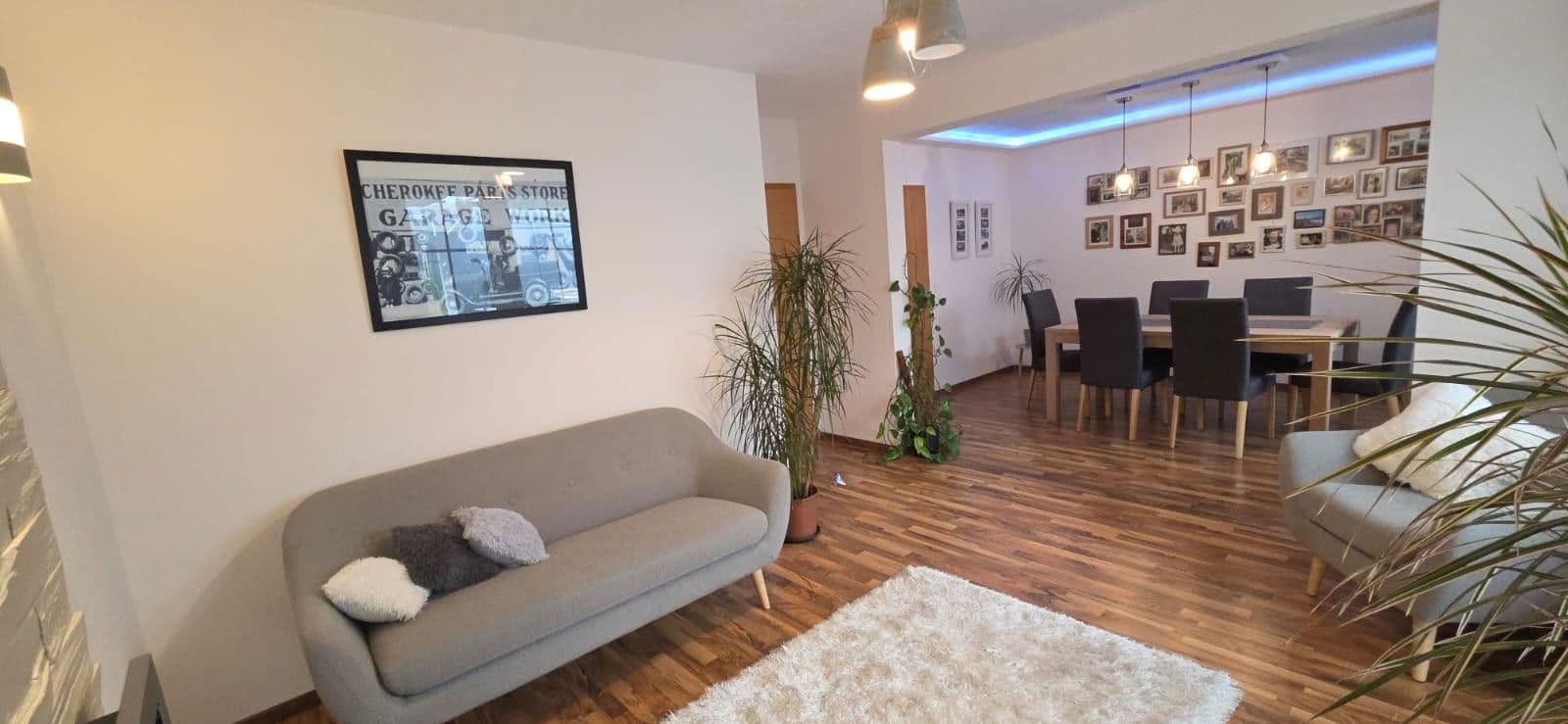 house for sale, 250 m², 6 Auf der Steine, Eschershausen, Lower Saxony house for sale, 250 m², 6 Auf der Steine, Eschershausen, Lower Saxony