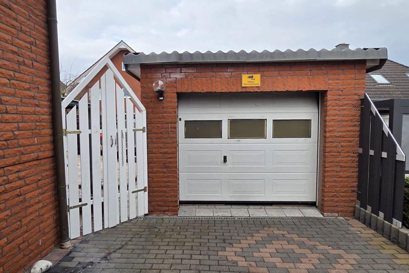 house for sale, 250 m², 6 Auf der Steine, Eschershausen, Lower Saxony house for sale, 250 m², 6 Auf der Steine, Eschershausen, Lower Saxony