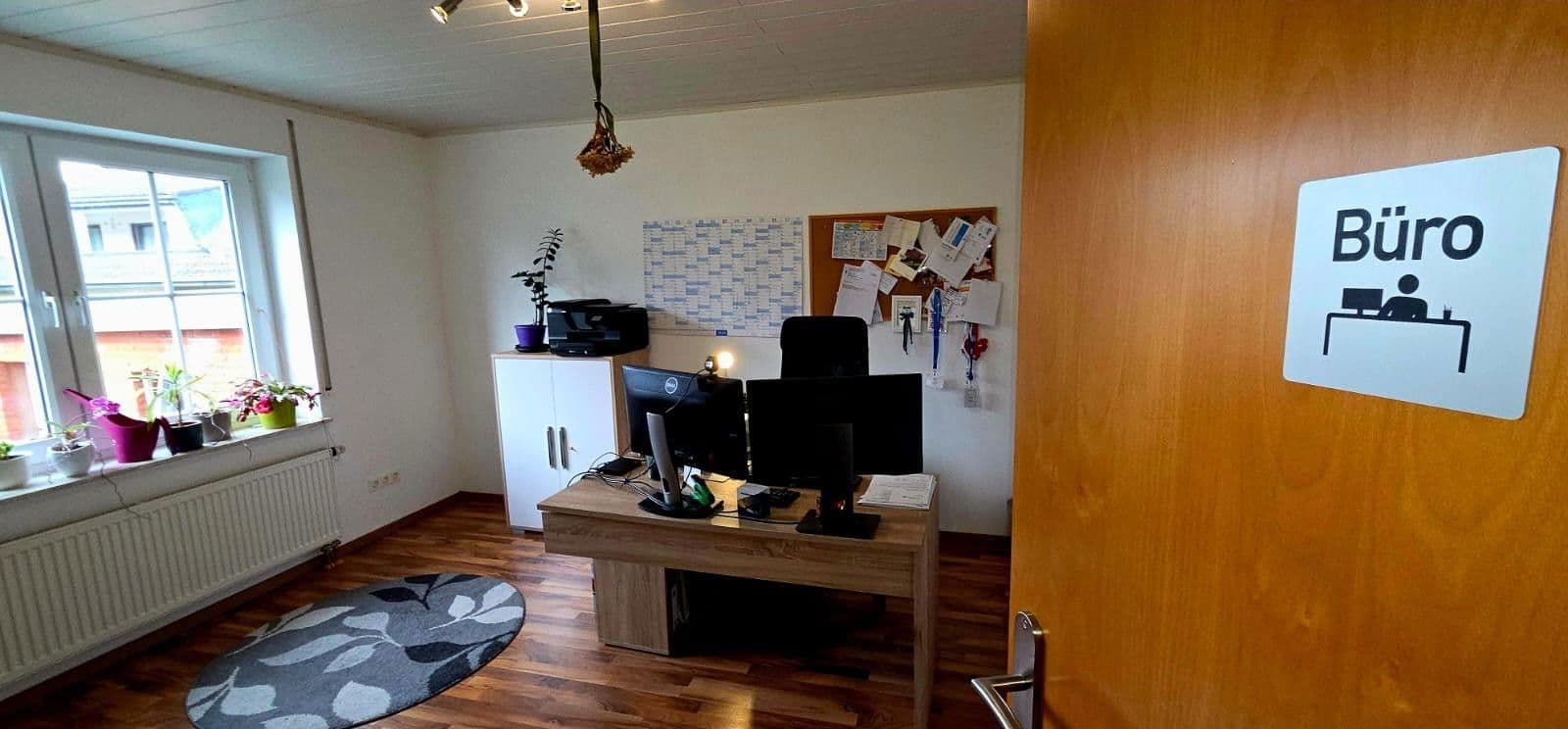 house for sale, 250 m², 6 Auf der Steine, Eschershausen, Lower Saxony house for sale, 250 m², 6 Auf der Steine, Eschershausen, Lower Saxony