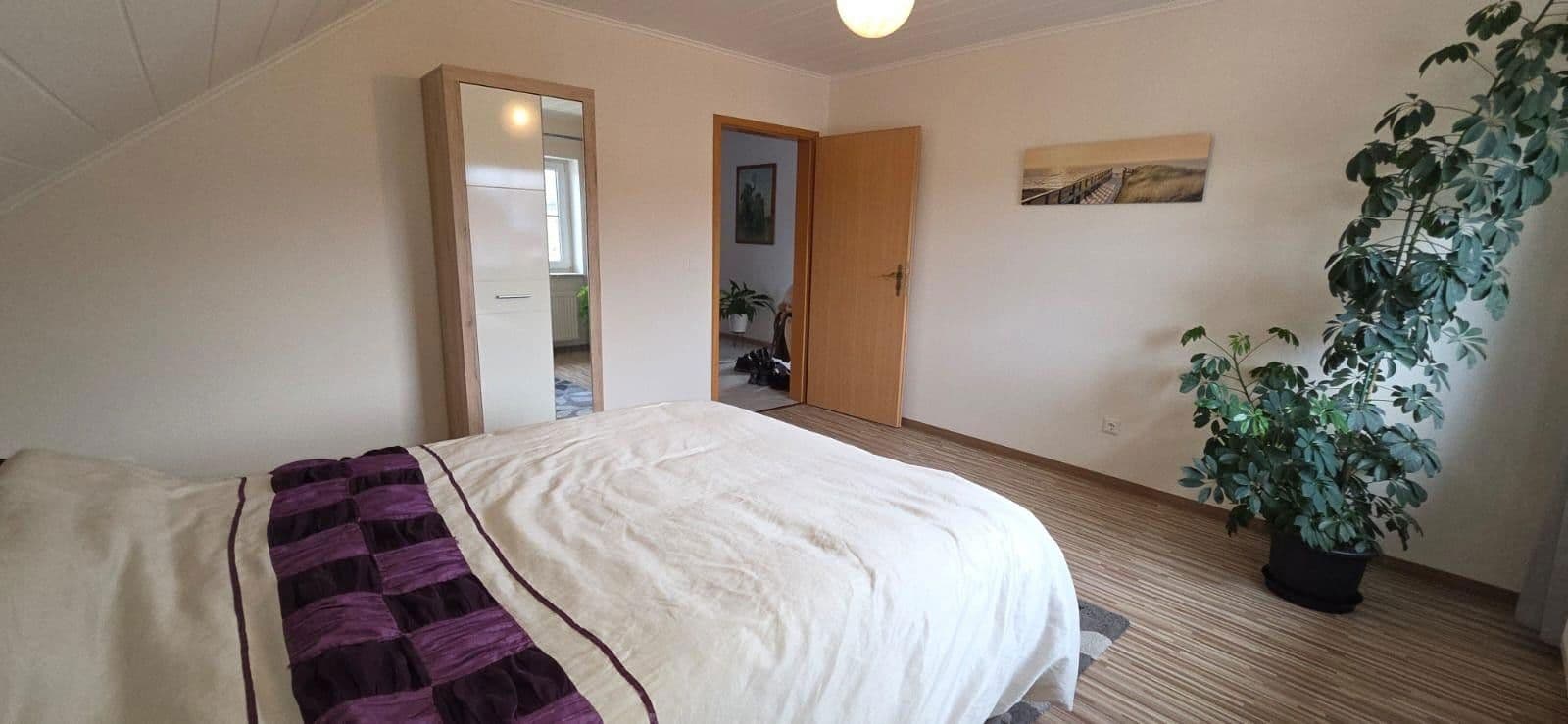 house for sale, 250 m², 6 Auf der Steine, Eschershausen, Lower Saxony house for sale, 250 m², 6 Auf der Steine, Eschershausen, Lower Saxony