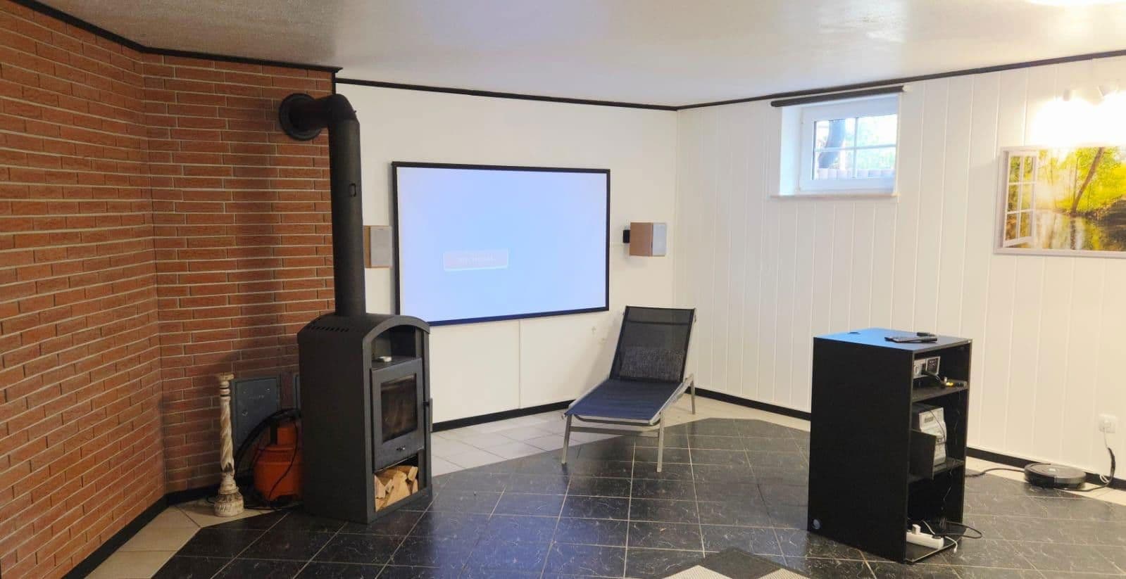 house for sale, 250 m², 6 Auf der Steine, Eschershausen, Lower Saxony house for sale, 250 m², 6 Auf der Steine, Eschershausen, Lower Saxony