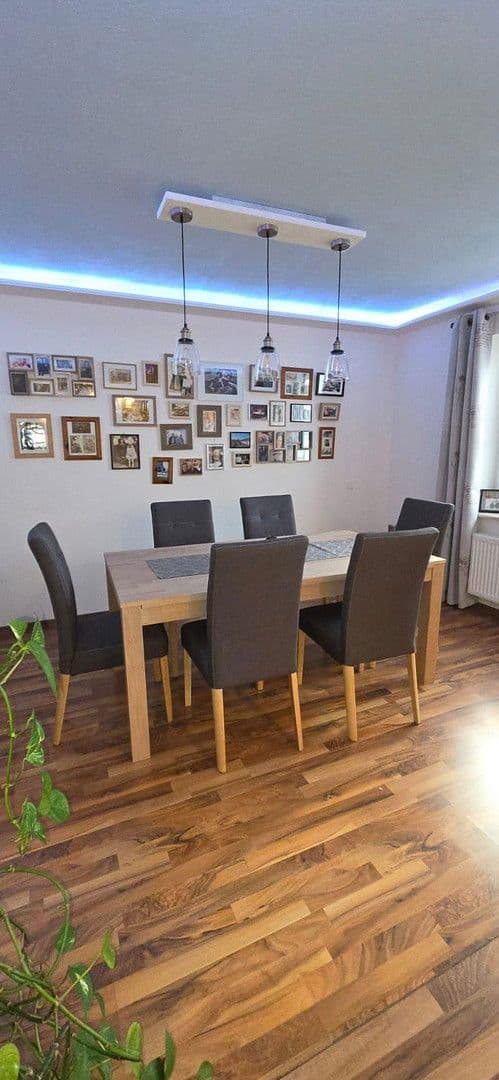 house for sale, 250 m², 6 Auf der Steine, Eschershausen, Lower Saxony house for sale, 250 m², 6 Auf der Steine, Eschershausen, Lower Saxony