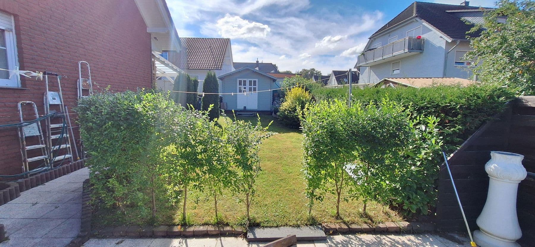 house for sale, 250 m², 6 Auf der Steine, Eschershausen, Lower Saxony house for sale, 250 m², 6 Auf der Steine, Eschershausen, Lower Saxony