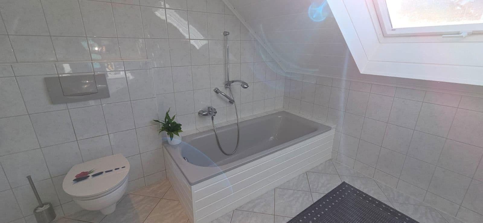 house for sale, 250 m², 6 Auf der Steine, Eschershausen, Lower Saxony house for sale, 250 m², 6 Auf der Steine, Eschershausen, Lower Saxony