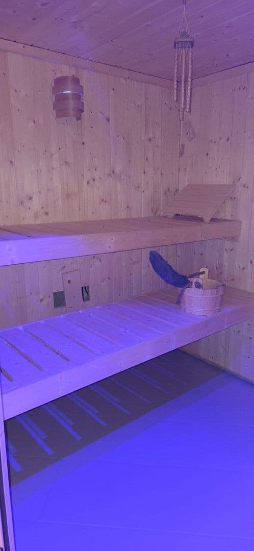 house for sale, 250 m², 6 Auf der Steine, Eschershausen, Lower Saxony house for sale, 250 m², 6 Auf der Steine, Eschershausen, Lower Saxony