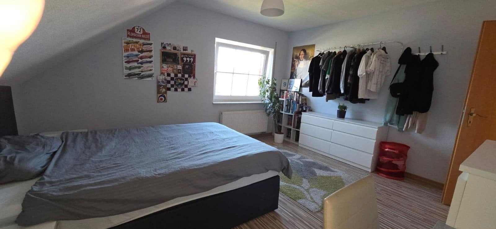 house for sale, 250 m², 6 Auf der Steine, Eschershausen, Lower Saxony house for sale, 250 m², 6 Auf der Steine, Eschershausen, Lower Saxony