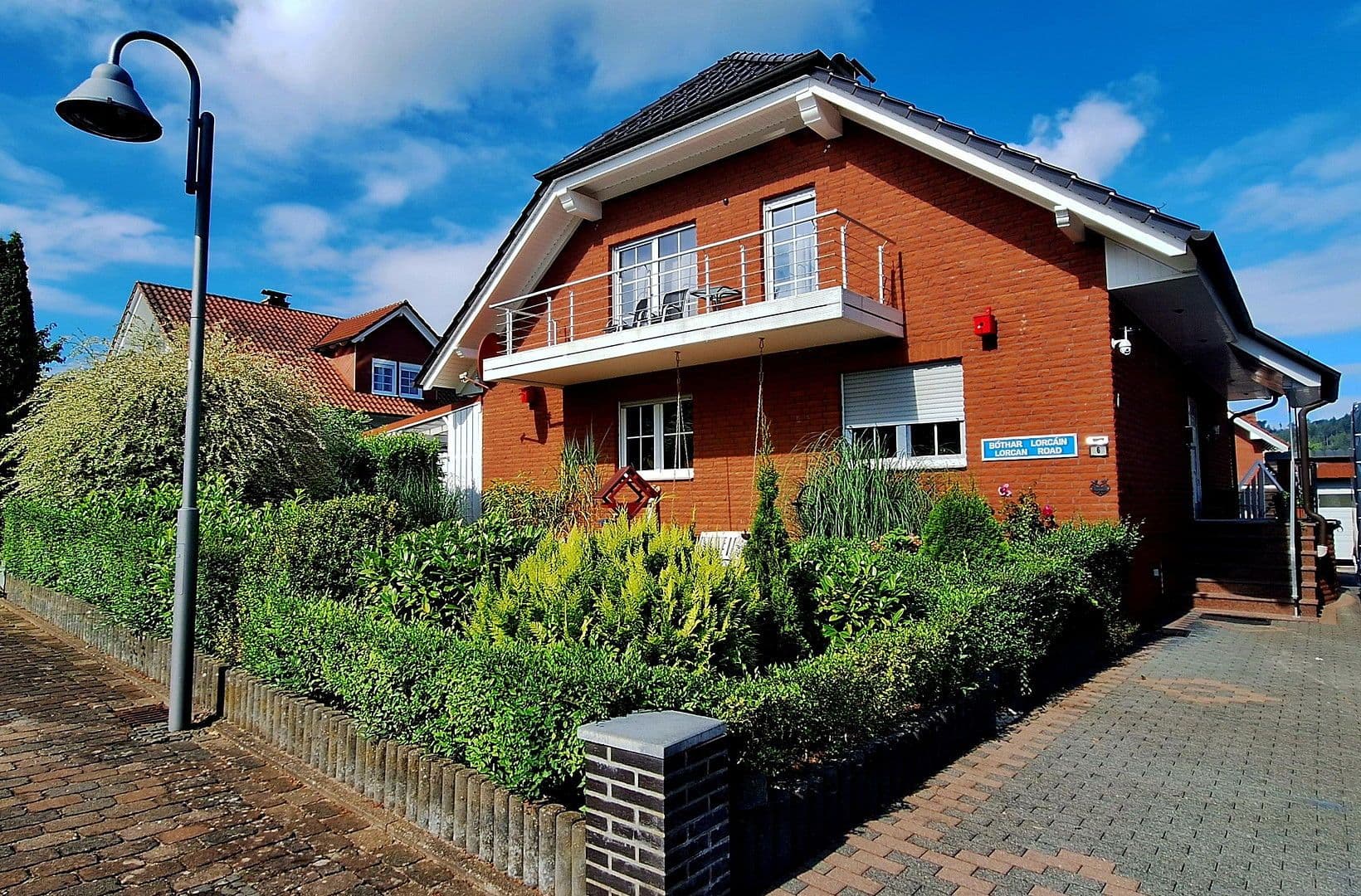 house for sale, 250 m², 6 Auf der Steine, Eschershausen, Lower Saxony house for sale, 250 m², 6 Auf der Steine, Eschershausen, Lower Saxony