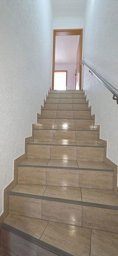 house for sale, 250 m², 6 Auf der Steine, Eschershausen, Lower Saxony house for sale, 250 m², 6 Auf der Steine, Eschershausen, Lower Saxony