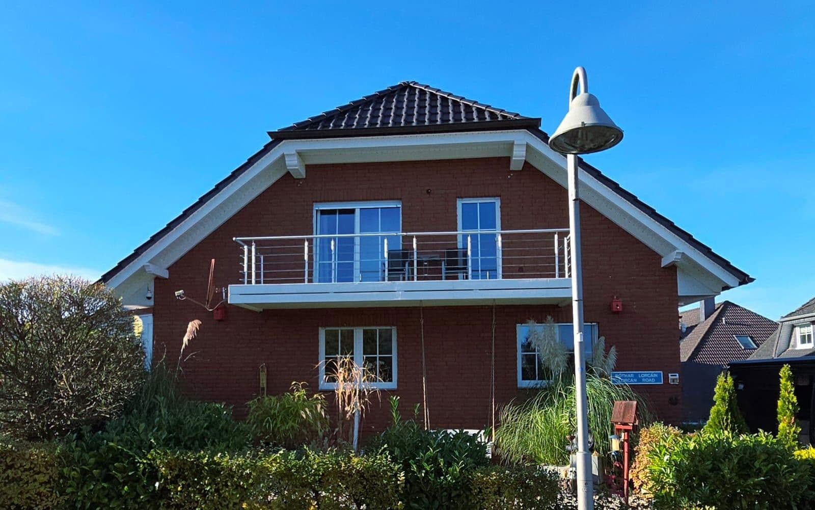 house for sale, 250 m², 6 Auf der Steine, Eschershausen, Lower Saxony house for sale, 250 m², 6 Auf der Steine, Eschershausen, Lower Saxony