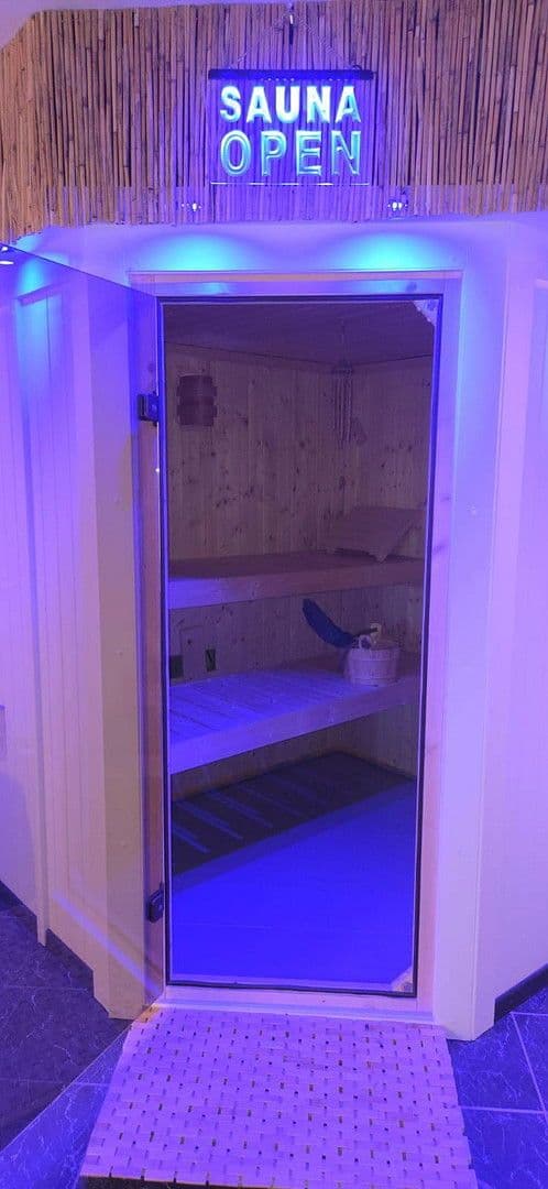 house for sale, 250 m², 6 Auf der Steine, Eschershausen, Lower Saxony house for sale, 250 m², 6 Auf der Steine, Eschershausen, Lower Saxony