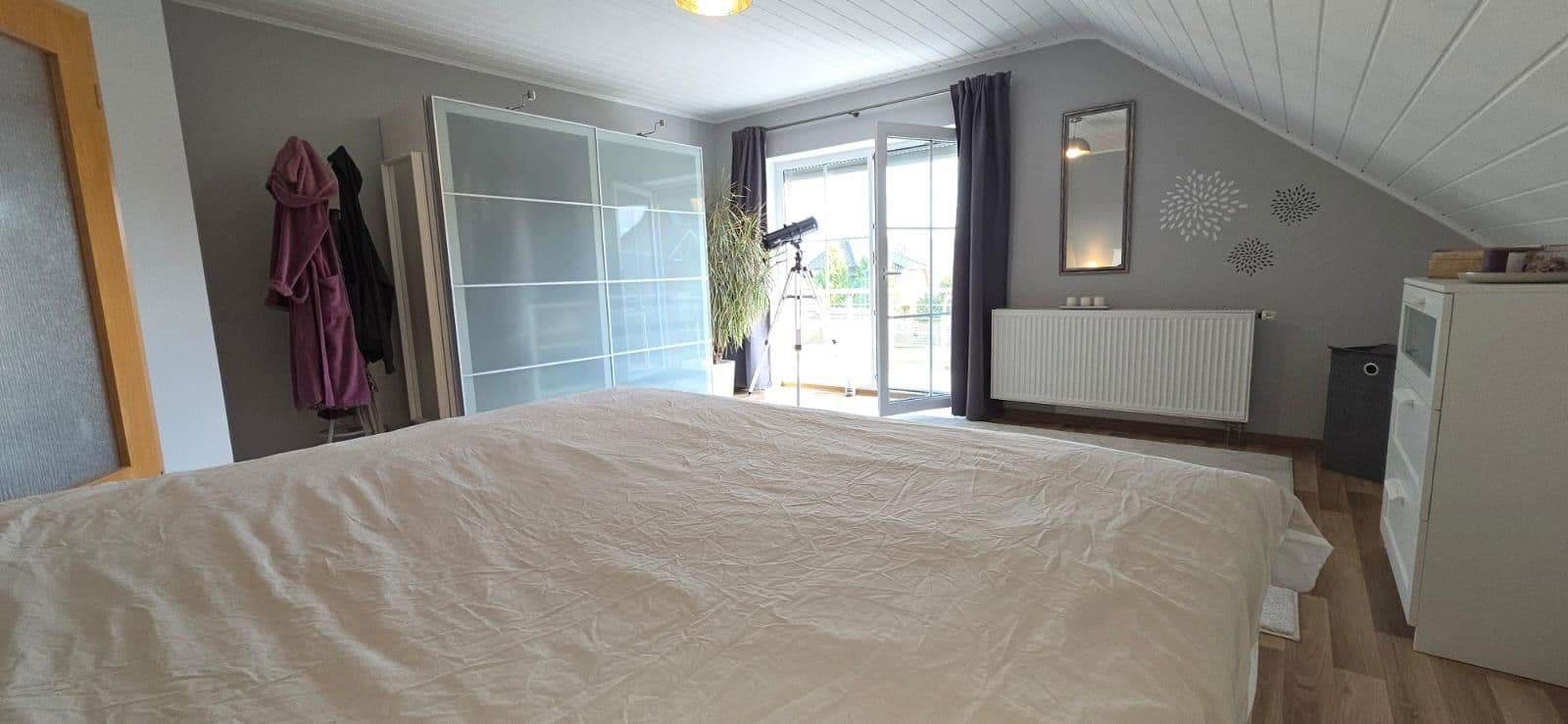 house for sale, 250 m², 6 Auf der Steine, Eschershausen, Lower Saxony house for sale, 250 m², 6 Auf der Steine, Eschershausen, Lower Saxony