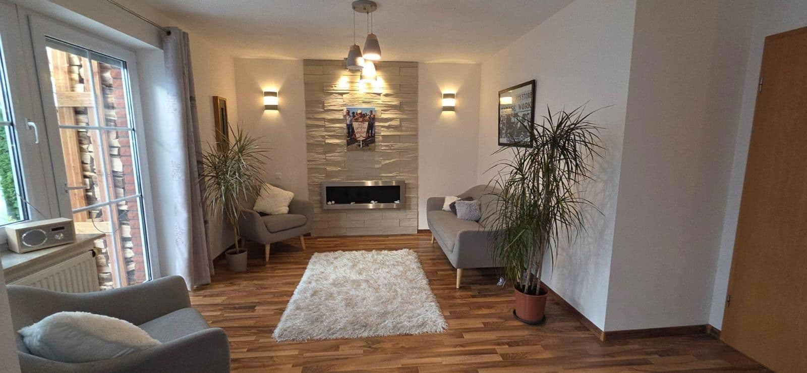 house for sale, 250 m², 6 Auf der Steine, Eschershausen, Lower Saxony house for sale, 250 m², 6 Auf der Steine, Eschershausen, Lower Saxony