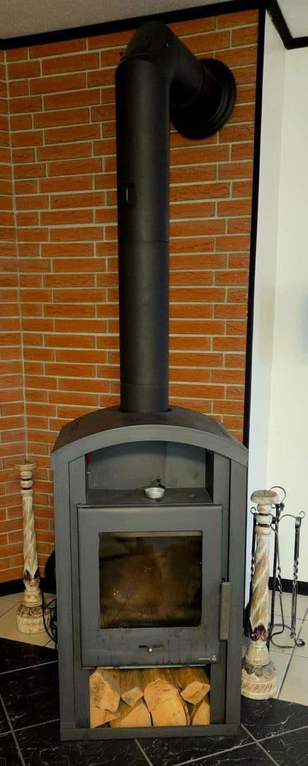 house for sale, 250 m², 6 Auf der Steine, Eschershausen, Lower Saxony house for sale, 250 m², 6 Auf der Steine, Eschershausen, Lower Saxony