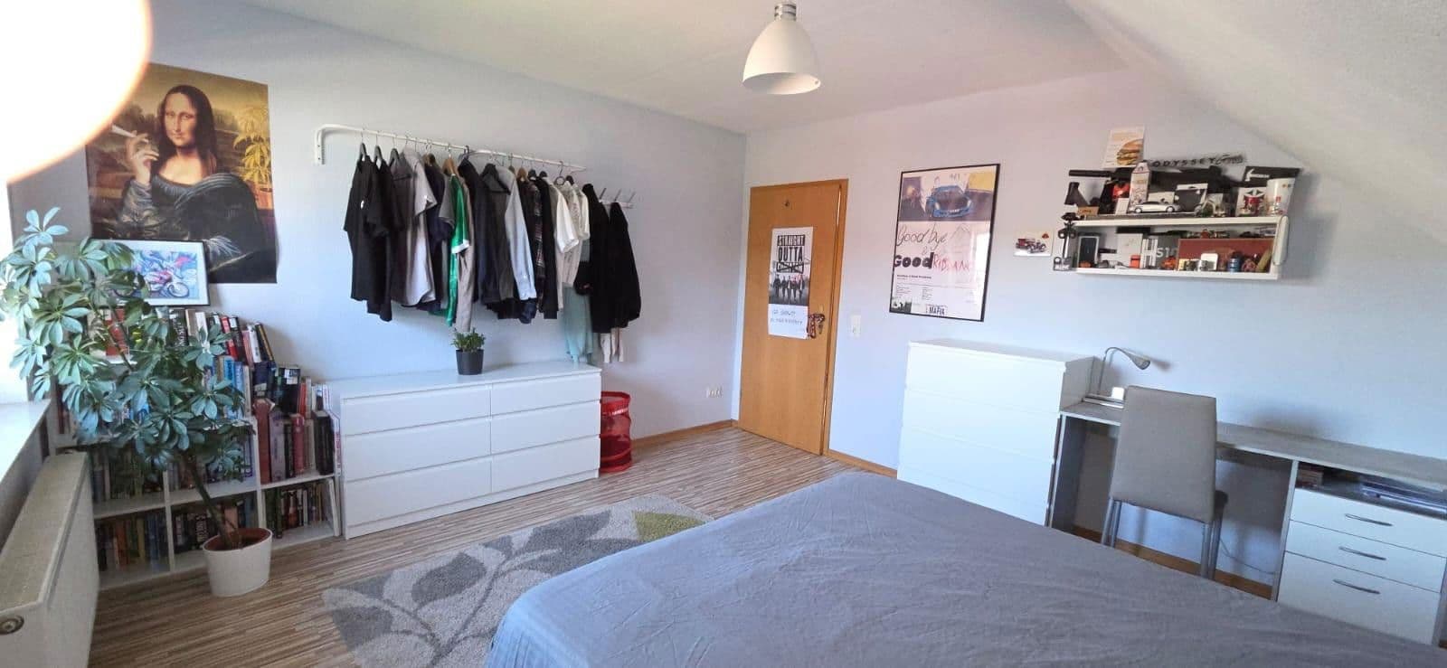 house for sale, 250 m², 6 Auf der Steine, Eschershausen, Lower Saxony house for sale, 250 m², 6 Auf der Steine, Eschershausen, Lower Saxony