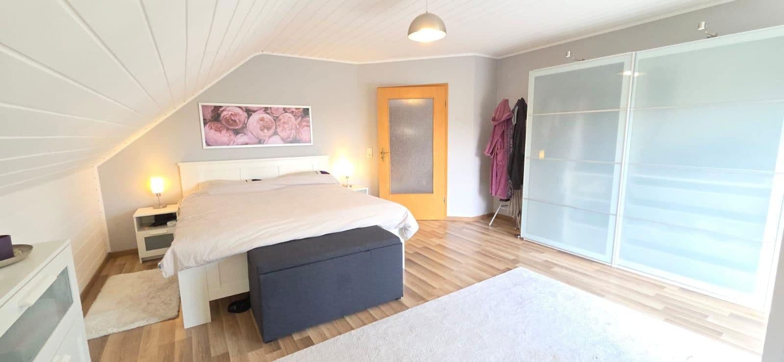 house for sale, 250 m², 6 Auf der Steine, Eschershausen, Lower Saxony house for sale, 250 m², 6 Auf der Steine, Eschershausen, Lower Saxony