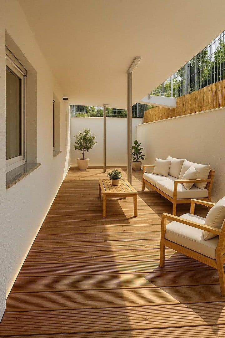 1 bedroom with open-plan kitchen flat for sale, 87 m², Mannheim, Baden-Württemberg 1 bedroom with open-plan kitchen flat for sale, 87 m², Mannheim, Baden-Württemberg