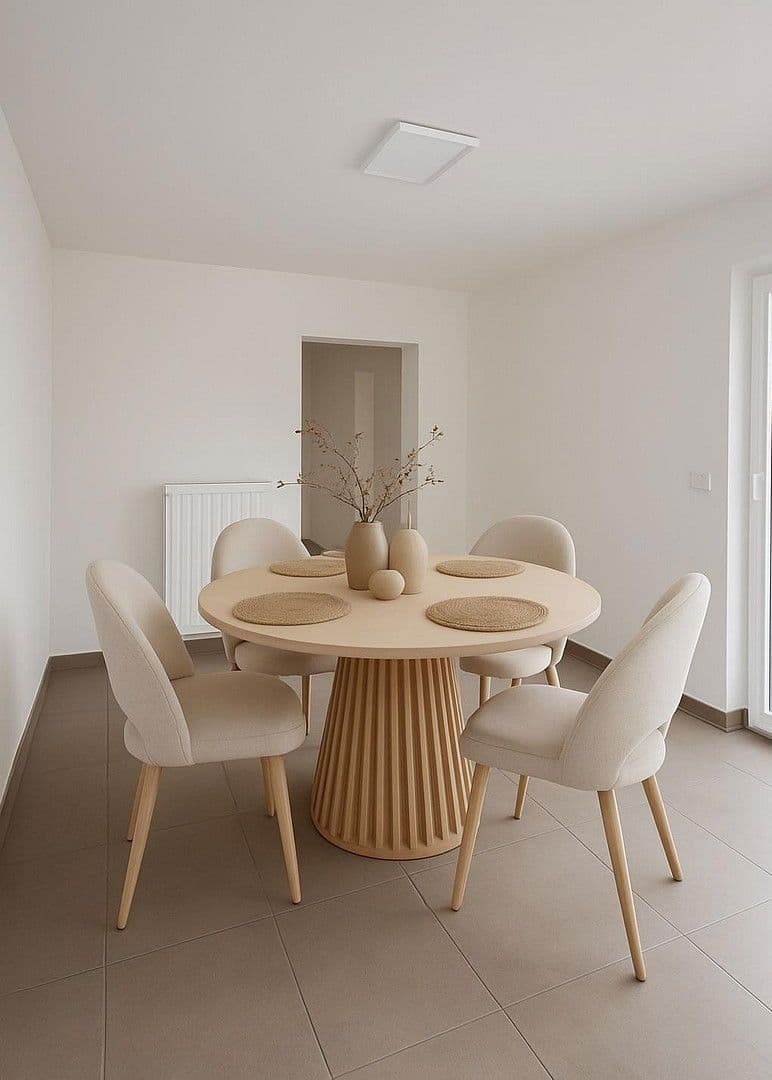 1 bedroom with open-plan kitchen flat for sale, 87 m², Mannheim, Baden-Württemberg 1 bedroom with open-plan kitchen flat for sale, 87 m², Mannheim, Baden-Württemberg