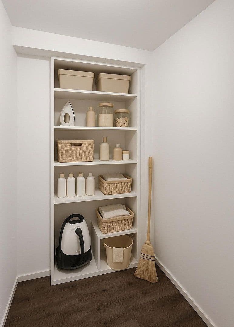 1 bedroom with open-plan kitchen flat for sale, 87 m², Mannheim, Baden-Württemberg 1 bedroom with open-plan kitchen flat for sale, 87 m², Mannheim, Baden-Württemberg