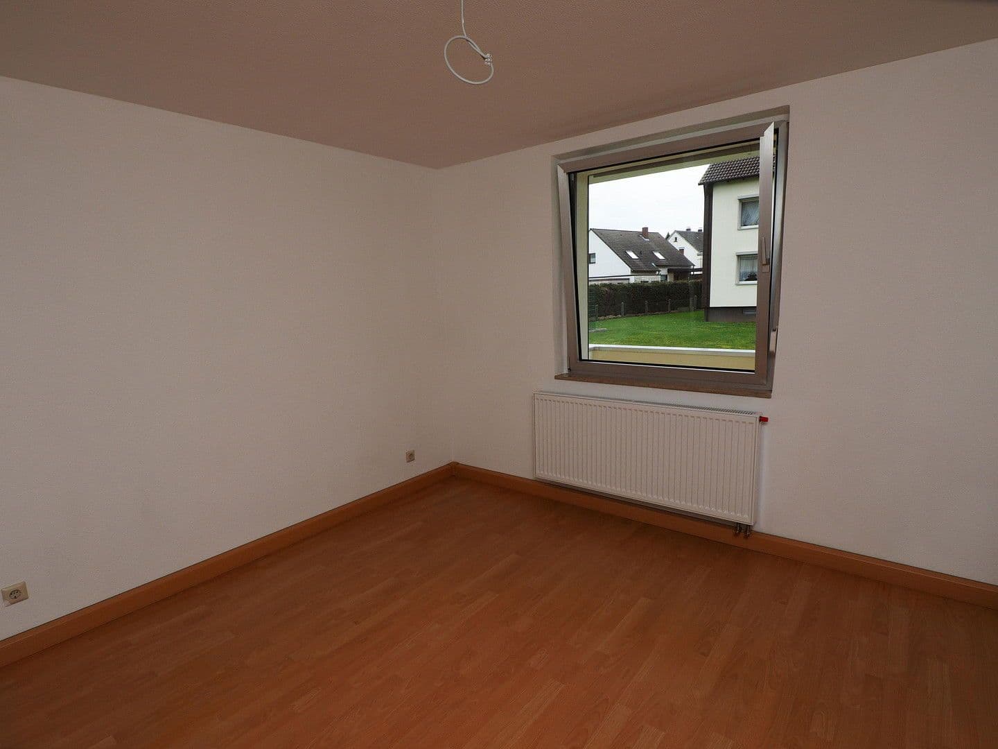 2 bedroom with open-plan kitchen flat to rent, 60 m², Dortmund, North Rhine-Westphalia 2 bedroom with open-plan kitchen flat to rent, 60 m², Dortmund, North Rhine-Westphalia