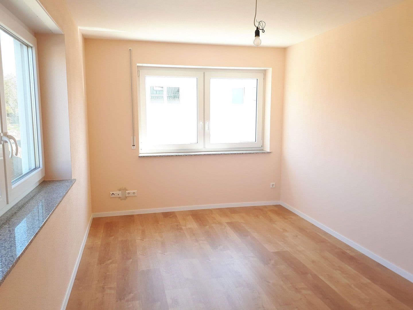 house to rent, 155 m², Eutingen im Gäu, Baden-Württemberg house to rent, 155 m², Eutingen im Gäu, Baden-Württemberg