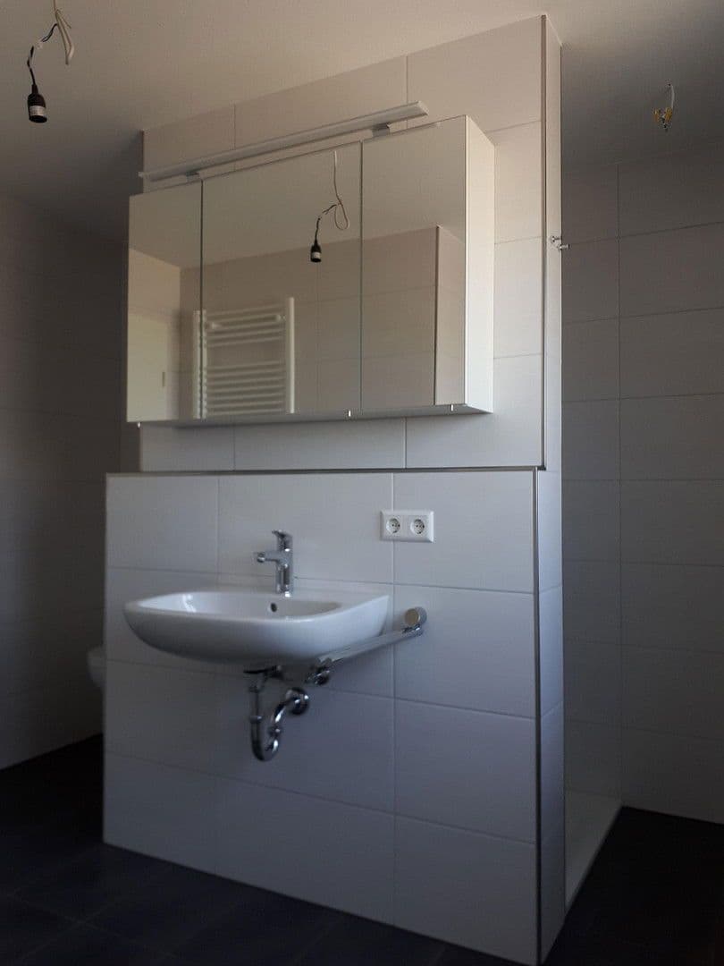 house to rent, 155 m², Eutingen im Gäu, Baden-Württemberg house to rent, 155 m², Eutingen im Gäu, Baden-Württemberg